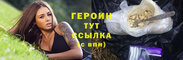 твердый Мегион