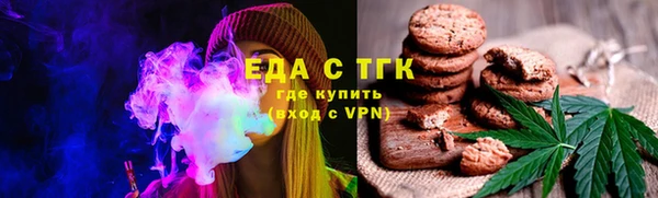 твердый Мегион