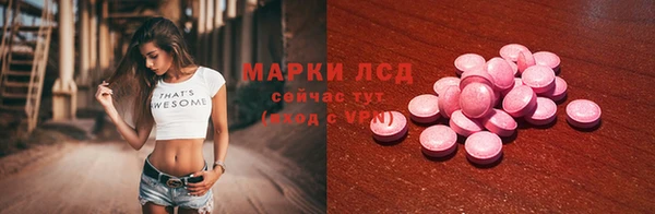 твердый Мегион