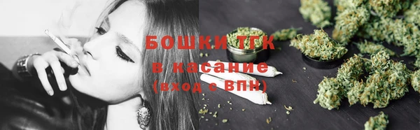 тгк Медвежьегорск
