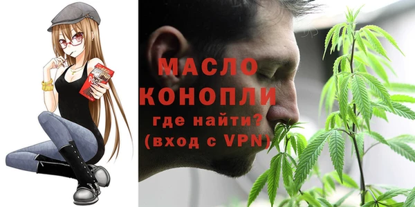 тгк Медвежьегорск