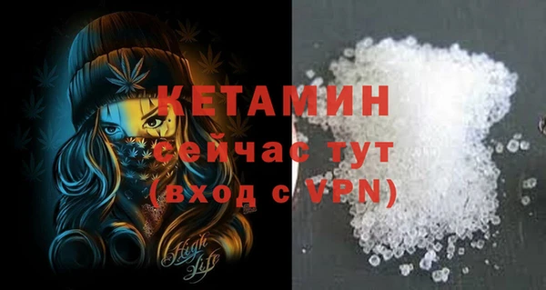 твердый Мегион